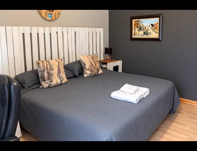 7 BEDROOM HOUSE FOR SALE IN DENEYSVILLE
